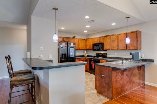 314 Loon Court, Blythewood, SC 29016