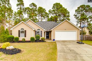 314 Loon Court, Blythewood, SC 29016