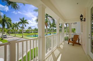 3414 W Mallory Boulevard, Jupiter, FL 33458