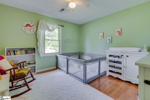 5 Riverwood Court, Greenville, SC 29617