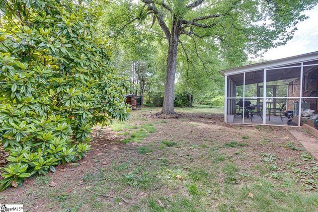 5 Riverwood Court, Greenville, SC 29617