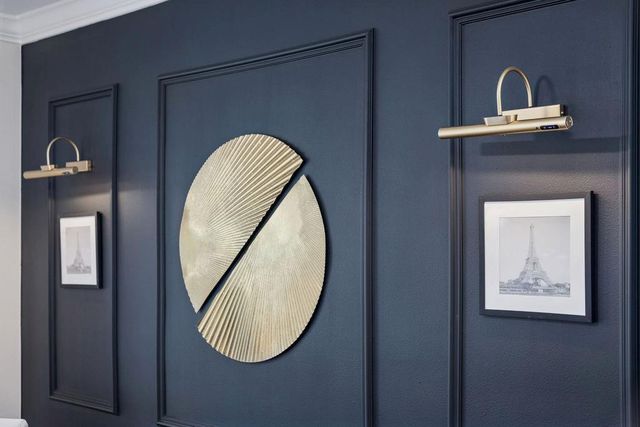 5737 Kansas Street, Houston, TX 77007