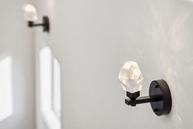 5737 Kansas Street, Houston, TX 77007