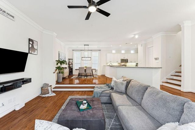 5737 Kansas Street, Houston, TX 77007