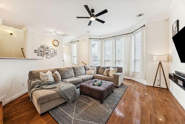 5737 Kansas Street, Houston, TX 77007