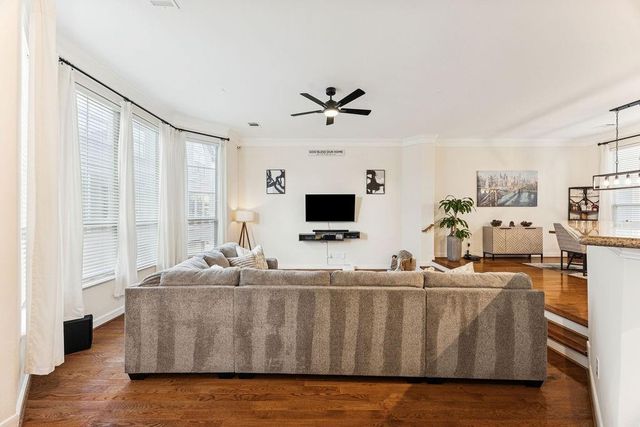 5737 Kansas Street, Houston, TX 77007