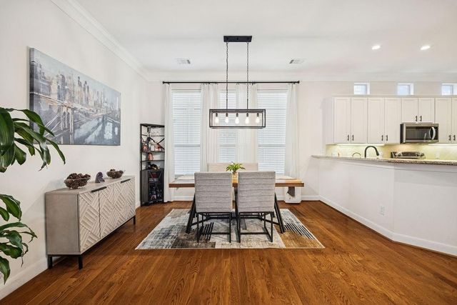 5737 Kansas Street, Houston, TX 77007