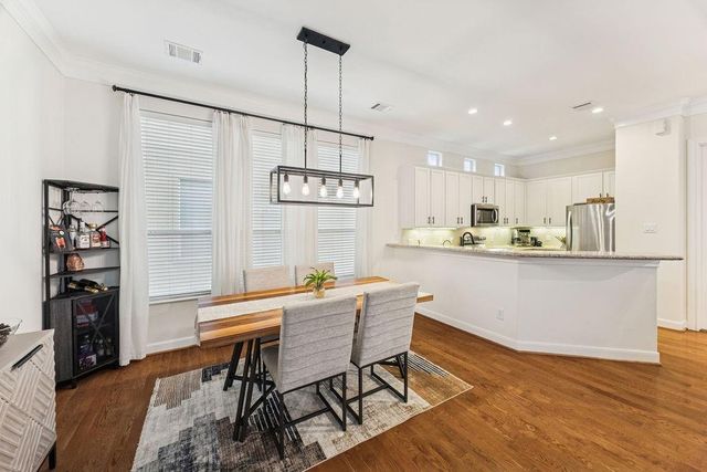 5737 Kansas Street, Houston, TX 77007