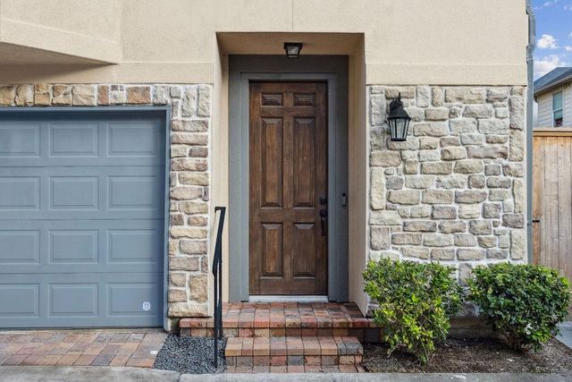 5737 Kansas Street, Houston, TX 77007