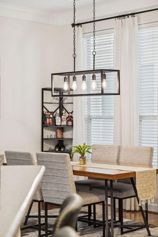 5737 Kansas Street, Houston, TX 77007