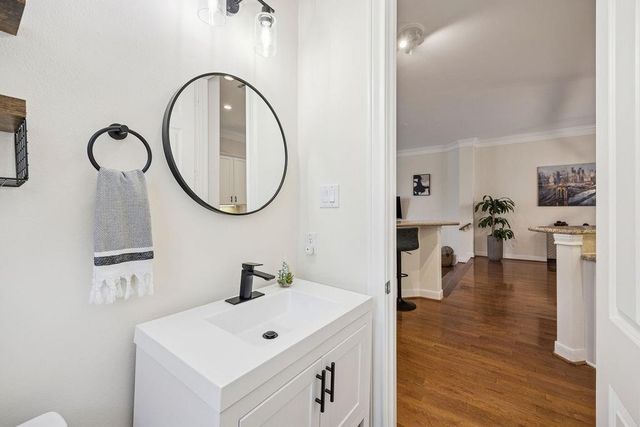 5737 Kansas Street, Houston, TX 77007