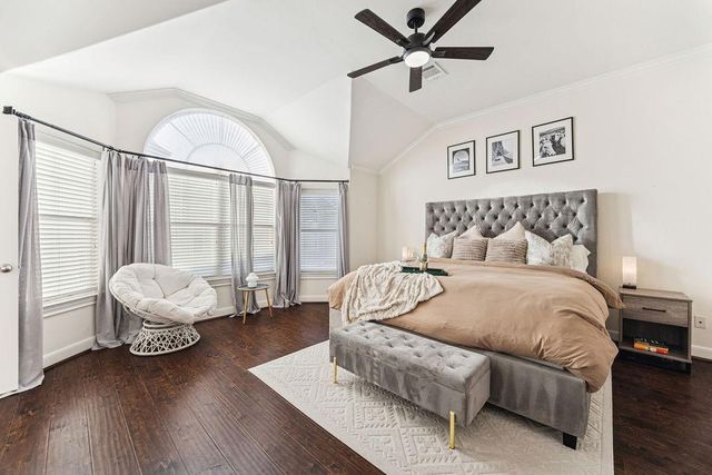 5737 Kansas Street, Houston, TX 77007