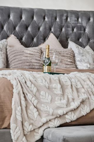 5737 Kansas Street, Houston, TX 77007