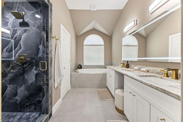 5737 Kansas Street, Houston, TX 77007