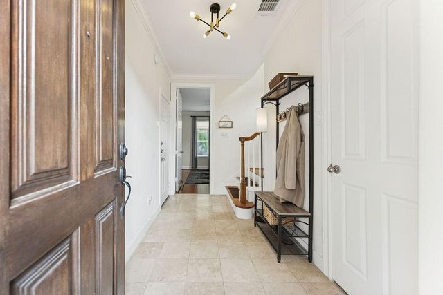 5737 Kansas Street, Houston, TX 77007