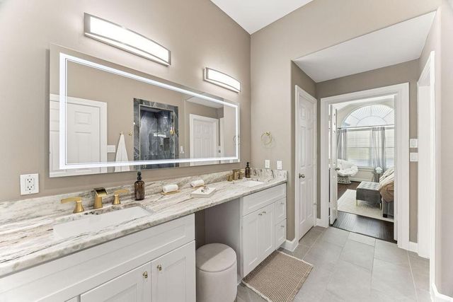 5737 Kansas Street, Houston, TX 77007