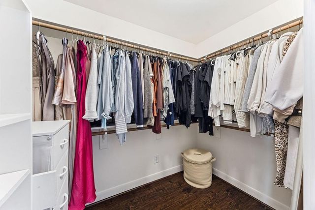 5737 Kansas Street, Houston, TX 77007