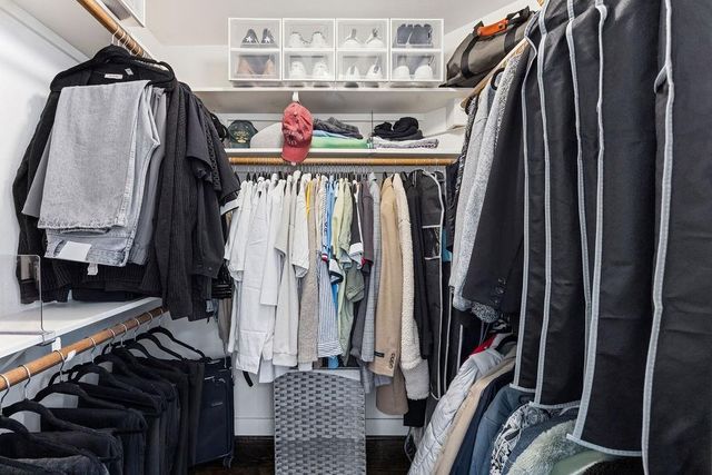 5737 Kansas Street, Houston, TX 77007