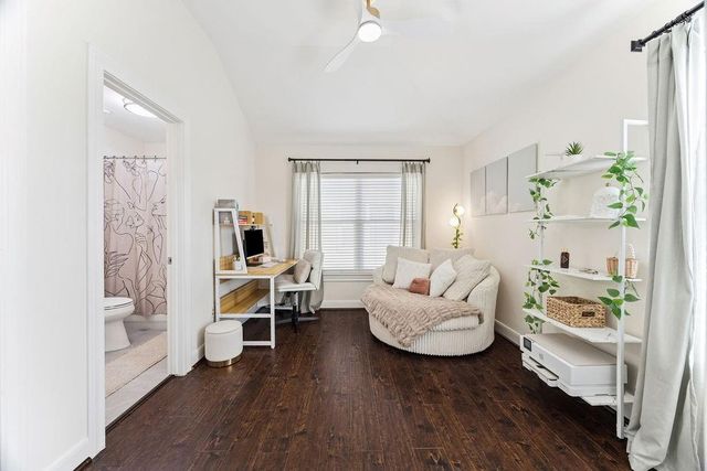 5737 Kansas Street, Houston, TX 77007