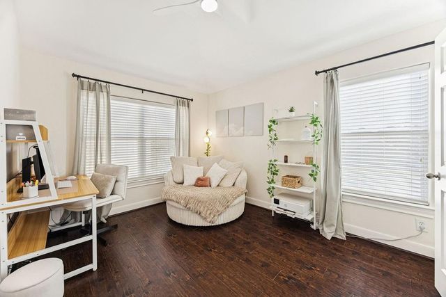 5737 Kansas Street, Houston, TX 77007