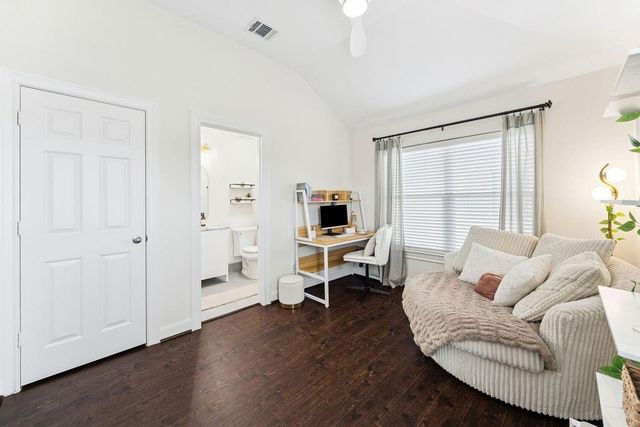 5737 Kansas Street, Houston, TX 77007