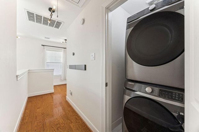 5737 Kansas Street, Houston, TX 77007