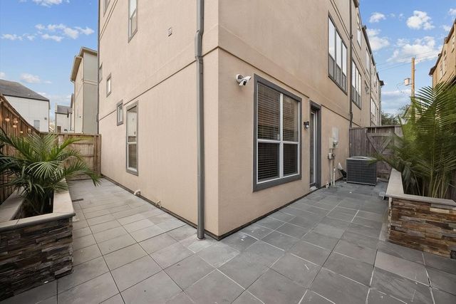 5737 Kansas Street, Houston, TX 77007