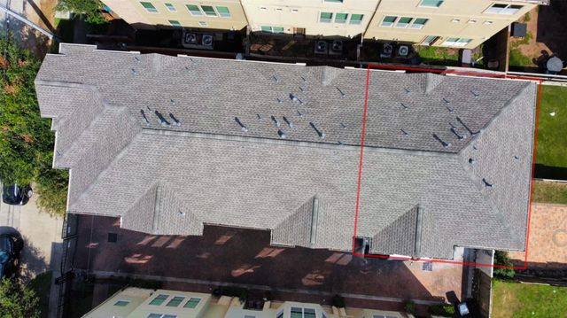 5737 Kansas Street, Houston, TX 77007