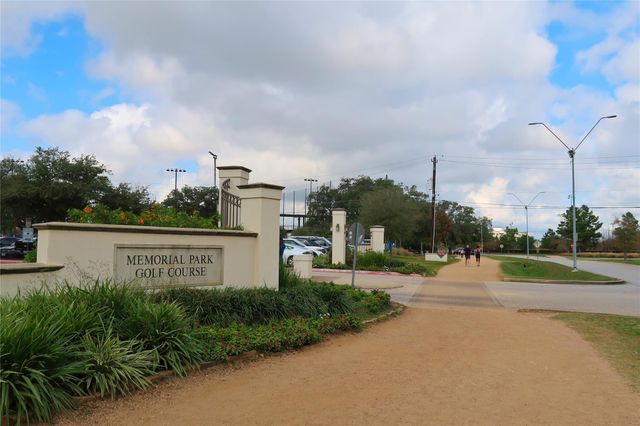 5737 Kansas Street, Houston, TX 77007