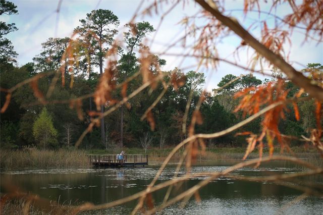 5737 Kansas Street, Houston, TX 77007