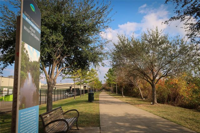 5737 Kansas Street, Houston, TX 77007