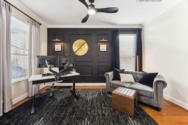 5737 Kansas Street, Houston, TX 77007