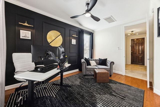 5737 Kansas Street, Houston, TX 77007