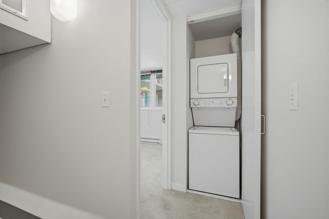 840 Michigan Avenue 10, Evanston, IL 60202
