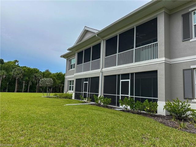 220 Indies Dr E # 101, Naples, FL 34114