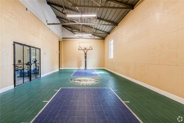 11 Eagle Street 162, Providence, RI 02908