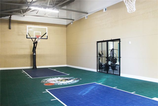 11 Eagle Street 162, Providence, RI 02908