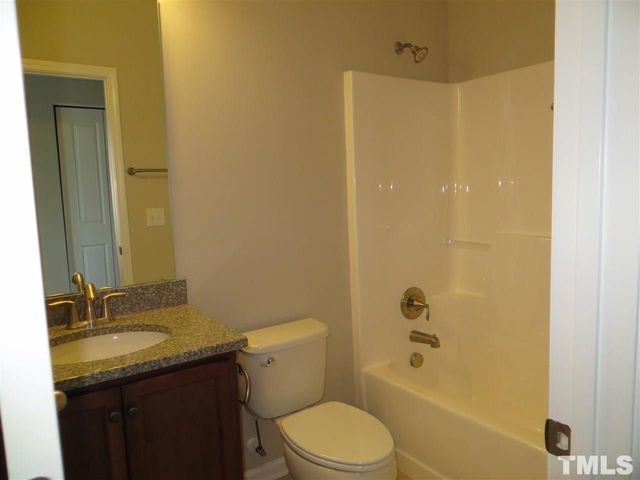 547 Libson Street, Durham, NC 27703