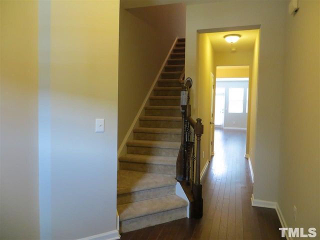 547 Libson Street, Durham, NC 27703