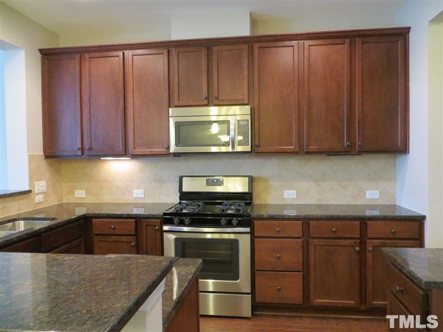 547 Libson Street, Durham, NC 27703