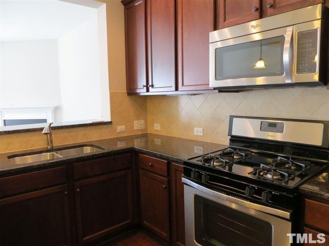 547 Libson Street, Durham, NC 27703