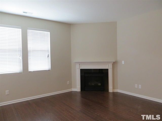 547 Libson Street, Durham, NC 27703