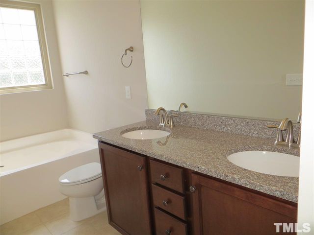 547 Libson Street, Durham, NC 27703