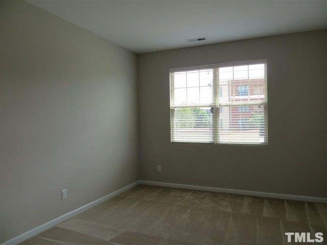547 Libson Street, Durham, NC 27703