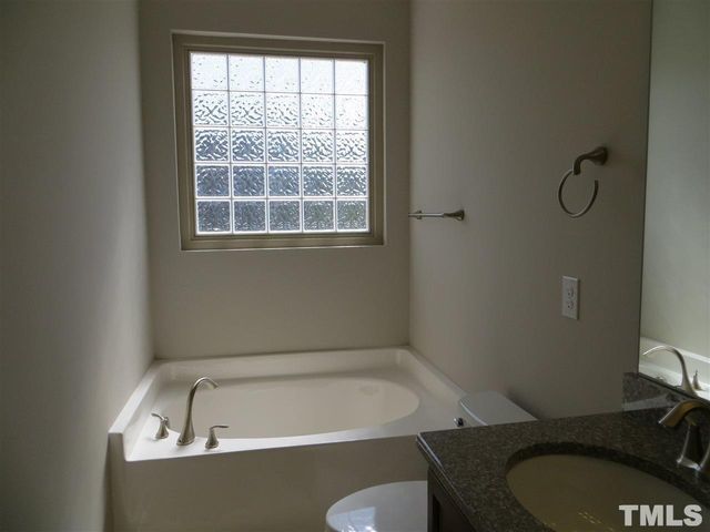 547 Libson Street, Durham, NC 27703