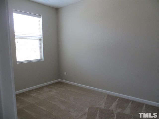 547 Libson Street, Durham, NC 27703