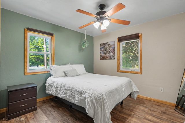 7111 SW 17th Street, Des Moines, IA 50315