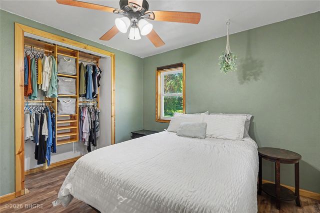 7111 SW 17th Street, Des Moines, IA 50315