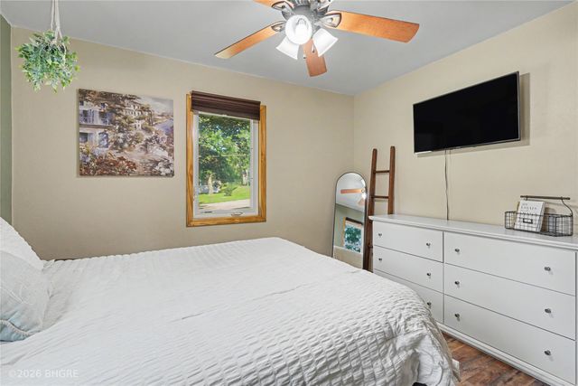 7111 SW 17th Street, Des Moines, IA 50315