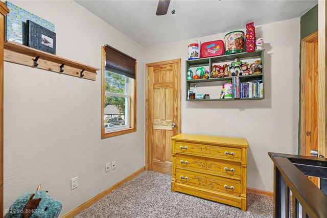 7111 SW 17th Street, Des Moines, IA 50315